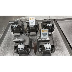 Best Price Pd Denison Parker Pd060 Pd075 Pd100 Pd140 Pd028PS02SRS5bc00t02b0000