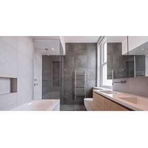 Fully automatic Plastic Sheet Extrusion Line / Coincal Twin Screw Extruder