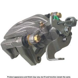 MERCURY Auto Parts Vehicle Brake Caliper 18B4946 18B4947 OEM 5F9Z-2553CA 5F9Z