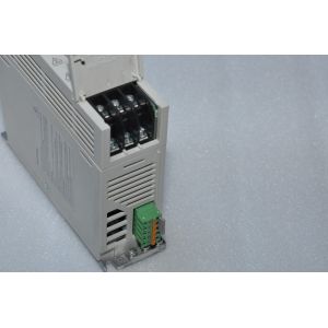 Mitsubishi MR-J2S-20B SERVO AMPLIFIER 1.5/2.2A 200W MR-J2S SERIES NEW