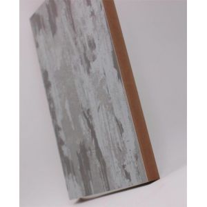 25mm PVC Laminated MDF Board