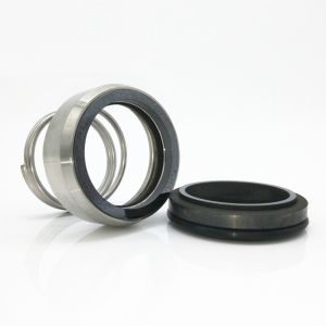 Burgmann M3N Single Spring Mechanical Seal Customized Size