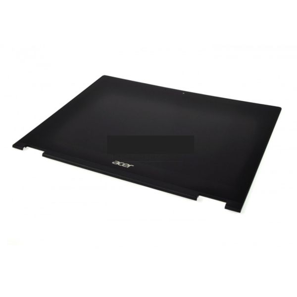 Quality Chromebook Spin 13 CP713 Acer Lcd Screen 13.5" QHD 6M.H0RN7.001 6M.H0RN7.0 for sale