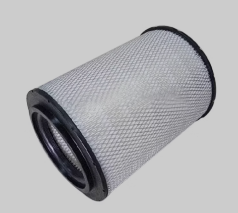 High Quality Engine Assembly for All Truck Wholesale 17801-3360 AF26523 Truck