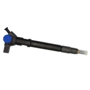 Wholesale Original common rail fuel injector 295700-0290 for HYUNDAI D4CB VGT Euro 6 33800-4A950 from china suppliers