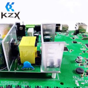 Professional Custom PCBA Printed Circuit Board Assembly AOI X-Ray