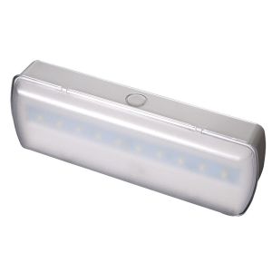 Wholesale Plastic Illumination Smd 5730 CE Led Emergency Lights from china suppliers