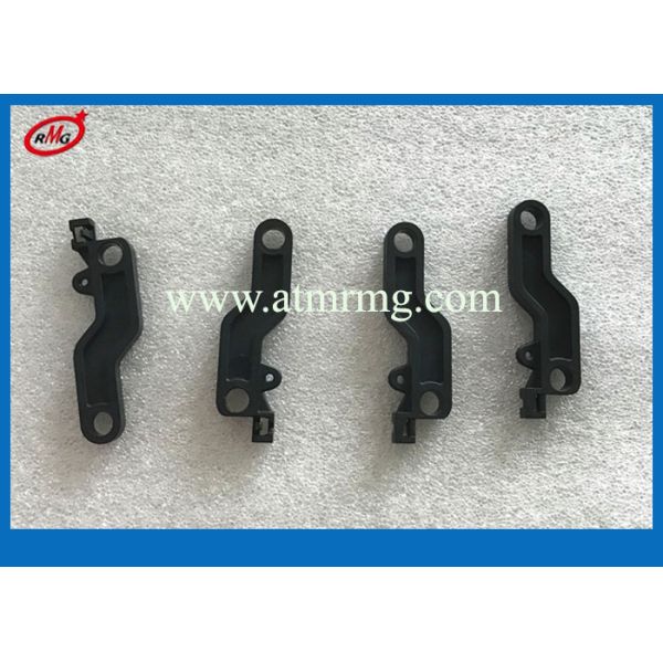 Material Plastic Wincor Nixdorf Atm Parts CCDM Shaft Holder VM3 1750101956-08