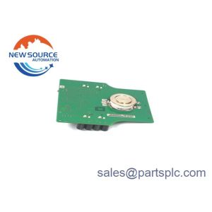 ABB 1SAY130010R0010 Module With High Quality plc module