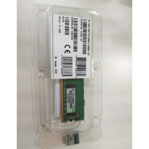 RoHS Desktop Server Memory Ram DDR4 16GB 2400mhz