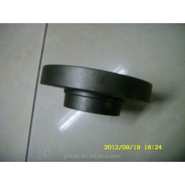 234-71-13243 Grader Parts Joint GD511A-1 Grader Machine Parts