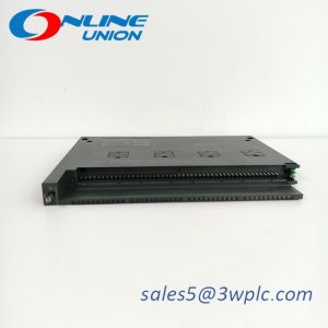 6ES7431-1KF10-0AB0 SIEMENS SIMATIC S7-400 PLC System