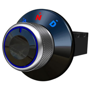 China OEM Fabrication Prototype Manufacturing Turning Milling Precision CNC