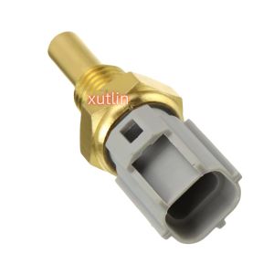 Water Coolant Temperature Sensor For Toyota 4Runner Avalon Camry Corolla
