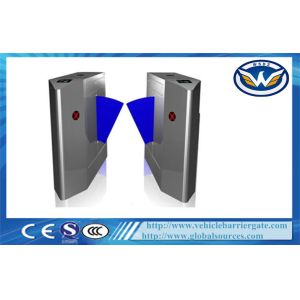 Infrared Beam Sliding Gate Motor Accessories Photocell Sensor