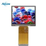 3.5'' 320x240 SPI TFT LCD Display 3.5 Inch TFT LCD Modules 60 Pin RGB/MCU/SPI
