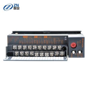 100% New Original Mitsubishi Analog Module A1S64AD PLC