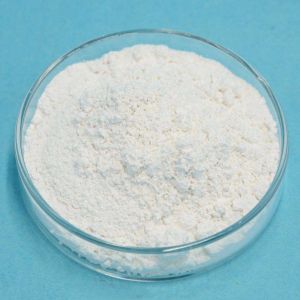 calcium exchange silica cream silicon dioxide pigment has excellent antirust