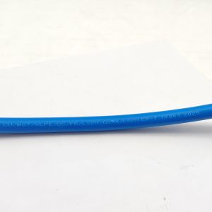 Instrumentation Cable 300/500V CU/XLPE/OS/FR/LSZH/GSWA/LSZH Ex-i 1х2х1