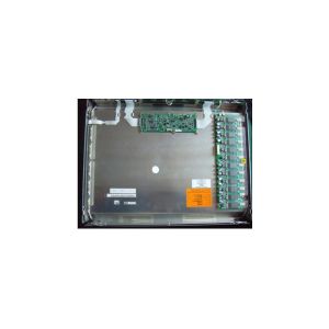 ITSX88E 18.1 inch 1280*1024 30 pins LCD screen lcd panel