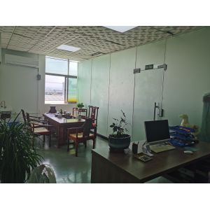 Dongguan Haoke Technology Co., Ltd