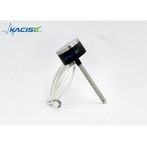 Small Capacitance Level Transmitter With RS485/4-20mA Output For Level