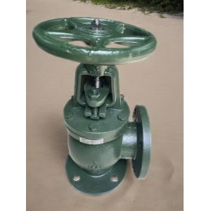 Wholesale ANSI angle valve from china suppliers