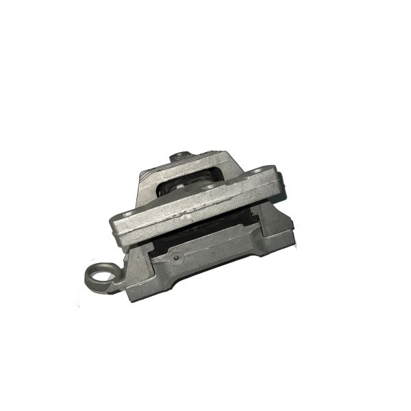 ROEWE SAIC 2.5 Engine Motor Spare Parts Right Engine Bracket For Rw 950 22744337 Best