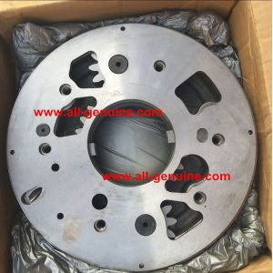 Wholesale 29510665 WIND PIPE TEREX NHL DUMP TRUCK TR35 TR50 TR60 TR100 CUMMINS ALLISON UNIT RIG MT4400 MT3600 MT3300 MT3700 SANY from china suppliers