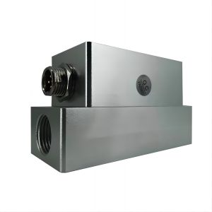 Wholesale CMF9008 Nominal Nominal Diameter 8mm 20 30 40 50 80 100 150 200 300 SLPM from china suppliers