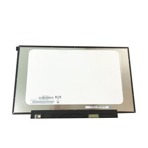 BOE 14.0 inch 30pins LED Screen FHD IPS NV140FHM-N4B For Lenovo Yoga 710 Laptop