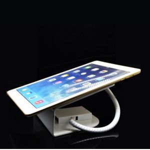 COMER Security tablet alarm mounts for mobile phone accessories retail stores