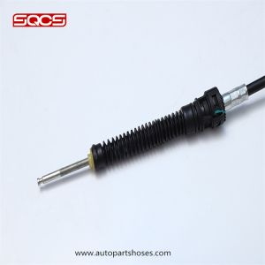 SQCS 6RD711266 Engineered for German Car's Shift Cable and 1.6 Flex Engine