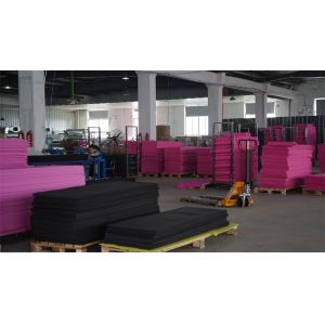 Exerciser Slimming Home Gym Workout Thigh Master Toner Trimmer for Button Leg