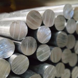 Hastelloy B B-2 B-3 B-4 Rod/Bar G30 Round Alloy Hastelloy Bar