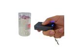Small Size 2D Barcode Scanner Original Android IOS Bluetooth MS3392 Easy To Use
