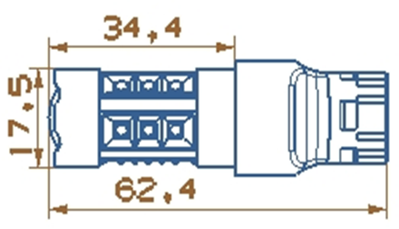 BB-7443-D