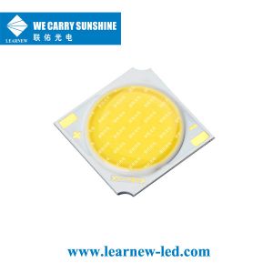 Wholesale High Bright Long Warranty Ra&gt;90 1919 15W 20W 30W 50W Full Sprectrum LED COB For LED Downlight from china suppliers