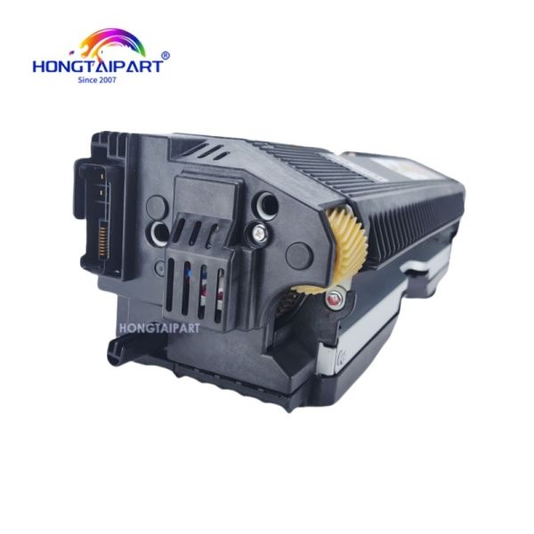 New Fuser Unit-110V 126K28337 126K28336 126K28360 126K28361 126K28362 126K28363 126K28364 126K28365 126K28366 126K28367