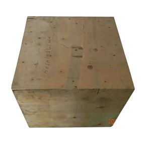 new manual pen engraving machine