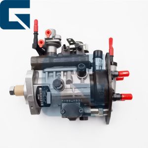 9320A535H 9320a535h Fuel Injection Pump For Engine Parts