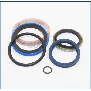 CA3240411 324-0411 3240411 Seal Kit Tilt Cylinder For C-A-T Excavator 430F 432E