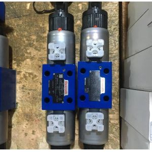 4WRZ10W6-85-7X/6EG24N9TK4/D3M 4WRZ10W6-85-7X/6EG24N9TK4/M 4WRZ10W6-85-7X