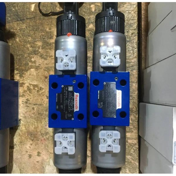 4WRZ10W6-85-7X/6EG24N9TK4/D3M 4WRZ10W6-85-7X/6EG24N9TK4/M 4WRZ10W6-85-7X