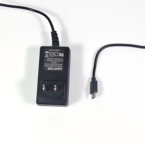 Full Viewing Angle LVDS 822x260 Stretched LCD Screen