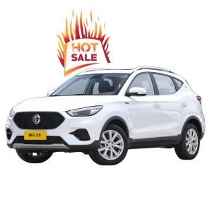 Front 2WD 180DCVVT Automatic Global Million version 1.5L CVT 5 Seats LED