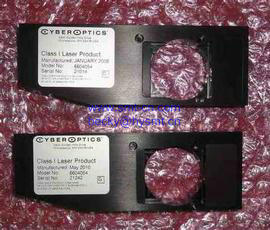 JUKI 750 LASER E9631721000 6604054
