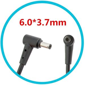 19.5 V 11.8A 230W ASUS Laptop AC Adapter Power Charger