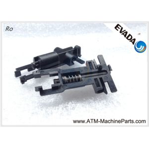 China Wincor Nixdorf ATM Parts / Atm parts 1750044696 press on warning assd for V module on sale