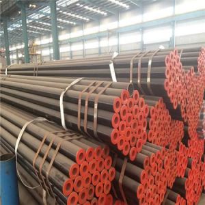 Alloy E52100 Stainless Steel Fittings High Carbon Chromium Alloy Annealed